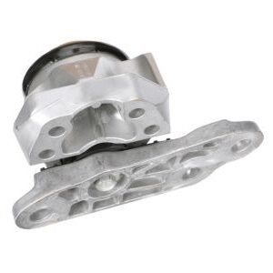 Only The Best For Your Car