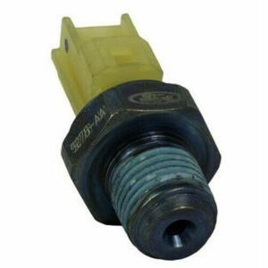 Only The Best For Your Car