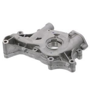 Only The Best For Your Car