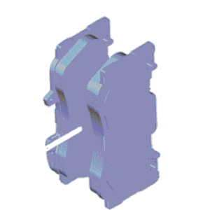 Only The Best For Your Car