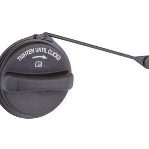 Only The Best For Your Car