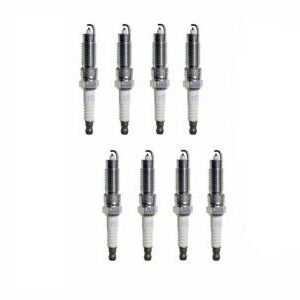 Only The Best For Your Car