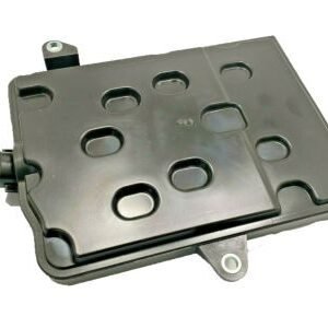 Only The Best For Your Car