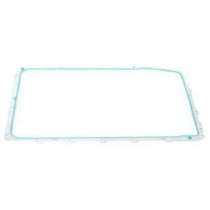 Only The Best For Your Car