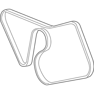 Only The Best For Your Car