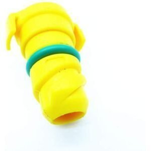 Only The Best For Your Car