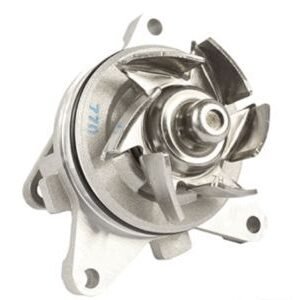 Only The Best For Your Car