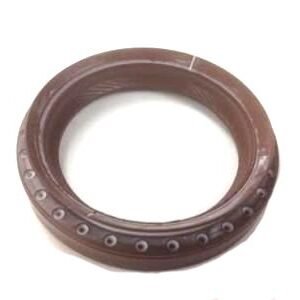 Only The Best For Your Car