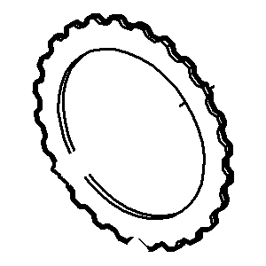 Only The Best For Your Car