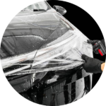 Only The Best For Your Car