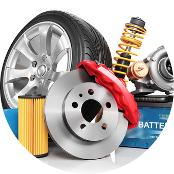 Only The Best For Your Car