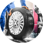 Only The Best For Your Car