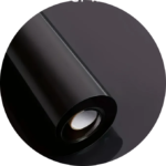 Only The Best For Your Car