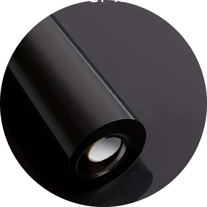 Only The Best For Your Car