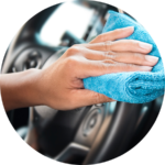 Only The Best For Your Car