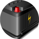 Only The Best For Your Car