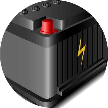 Only The Best For Your Car