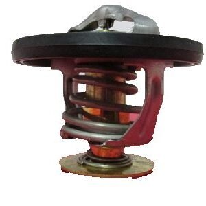 Only The Best For Your Car