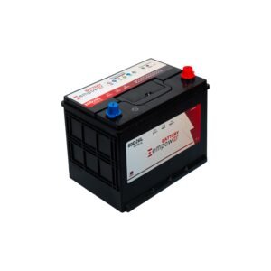 Only The Best For Your Car