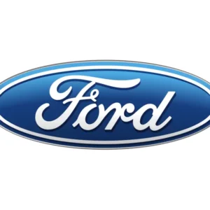 Only The Best For Your Car