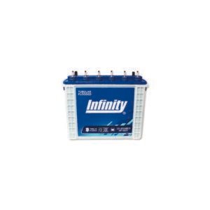 INFINITY 65-72S/65-670