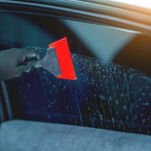 Only The Best For Your Car