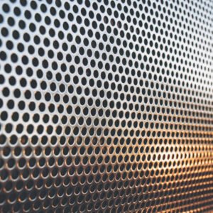 Only The Best For Your Car