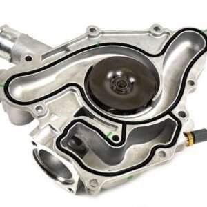 Only The Best For Your Car