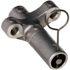 Only The Best For Your Car