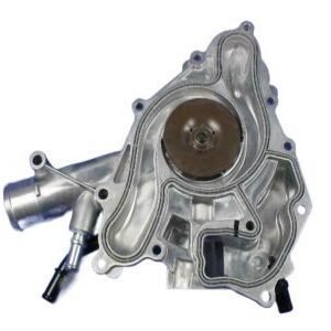 Only The Best For Your Car