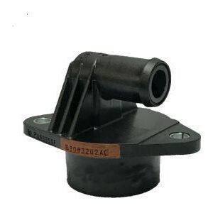 Only The Best For Your Car