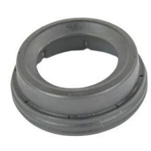 Only The Best For Your Car