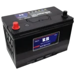 RB NS60LSMF/55B24LS/46B24LS